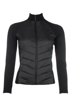 HKM LG Amalfi Funksjonsjakke< Jakker Og Vester Til Dame