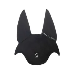 HKM LG Amalfi Soft Ørehette< Ørehetter