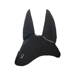 HKM LG Amalfi Soft Ørehette< Ørehetter