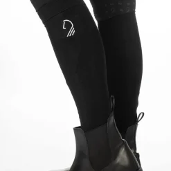 HKM LG Amalfi sokker< Sokker