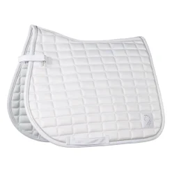 HKM LG Amalfi Sprang Schabrak Competition< Sprang Og Allround Schabracker