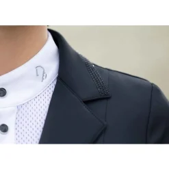 HKM LG Amalfi Stevnejakke< Stevnejakker