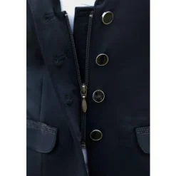 HKM LG Amalfi Stevnejakke< Stevnejakker