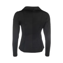 HKM LG Amalfi Stevnejakke< Stevnejakker