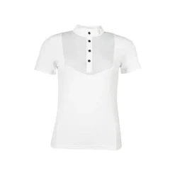 HKM LG Amalfi Stevneskjorte< Stevneskjorter