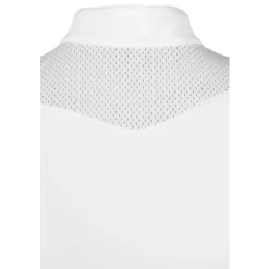 HKM LG Amalfi Stevneskjorte< Stevneskjorter