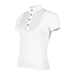 HKM LG Amalfi Stevneskjorte< Stevneskjorter