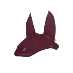 HKM LG Livigno soft ørehette< Ørehetter