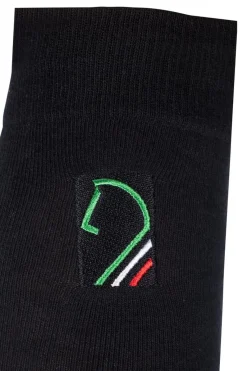 HKM LG Livigno Sokker< Sokker