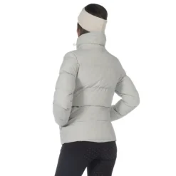 HKM LG Livingo Quilted Jakke< Jakker Og Vester Til Dame