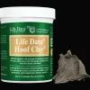 Farriers Formula Life Data Hoof Clay 283gr< Hovpleie