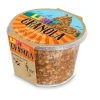 Waldhausen Likit Granola< Hestesnacks