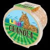 Waldhausen Likit Granola Eple< Hestesnacks