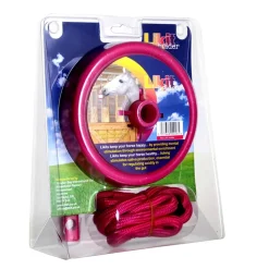 Waldhausen Likit holder< Hestesnacks