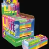 Likit Treat Bar multipack< Hestesnacks