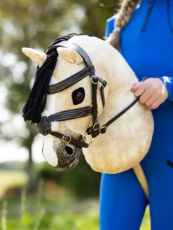 LeMieux LM Dream Kjepphest< Kjepp Og Hobbyhest