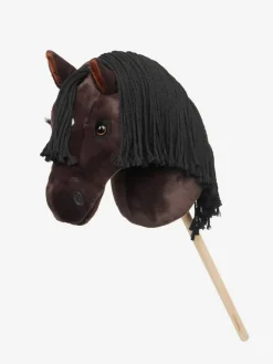 LeMieux LM Freya Kjepphest< Kjepp Og Hobbyhest