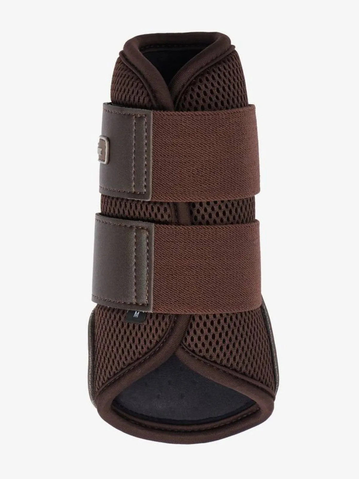 LeMieux LM Mesh Brushing Boot< Belegg