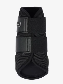 LeMieux LM Mesh Brushing Boot< Belegg