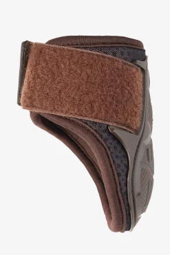 LeMieux LM Motion Cool Fetlock Boot< Belegg