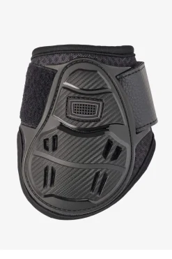 LeMieux LM Motion Cool Fetlock Boot< Belegg