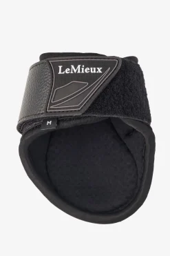 LeMieux LM Motion Cool Fetlock Boot< Belegg
