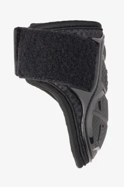 LeMieux LM Motion Cool Fetlock Boot< Belegg