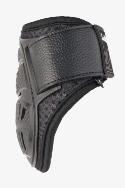 LeMieux LM Motion Cool Fetlock Boot< Belegg