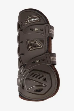 LeMieux LM Motion Cool Tendon Boot< Belegg