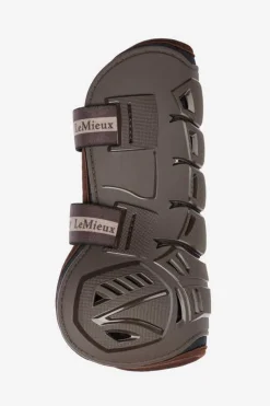 LeMieux LM Motion Cool Tendon Boot< Belegg