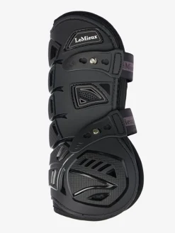 LeMieux LM Motion Cool Tendon Boot< Belegg