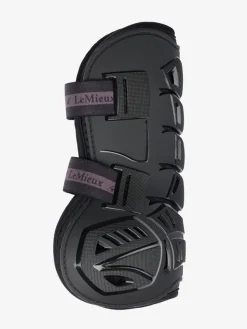 LeMieux LM Motion Cool Tendon Boot< Belegg