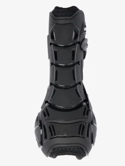LeMieux LM Motion Cool Tendon Boot< Belegg