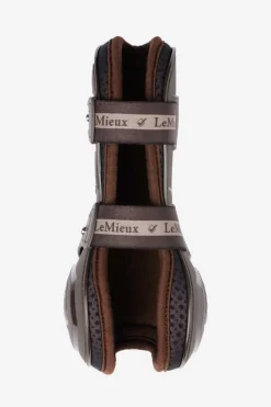 LeMieux LM Motion Cool Tendon Boot< Belegg