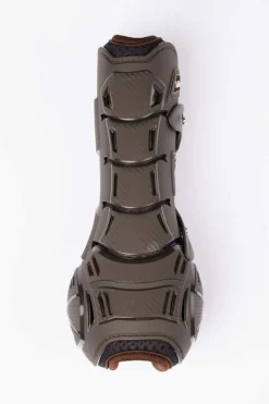 LeMieux LM Motion Cool Tendon Boot< Belegg