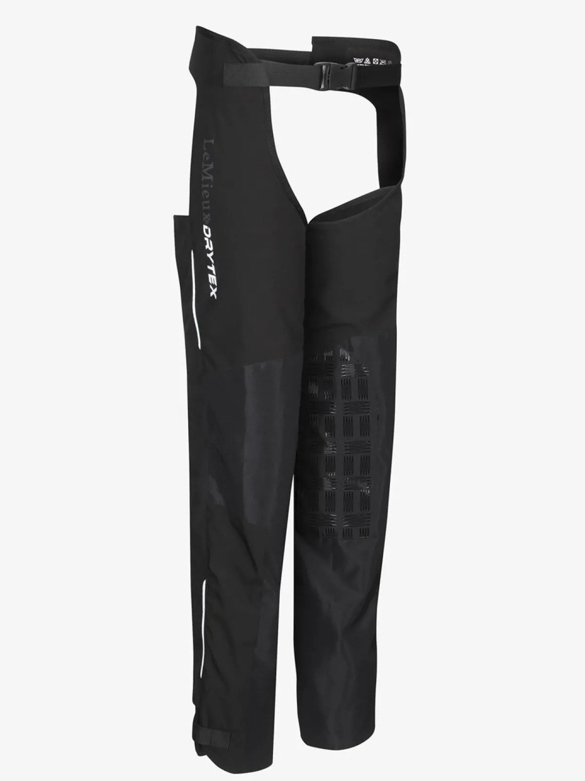 LeMieux LM Stormwear Chaps< Rideklær Unisex