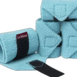 LeMieux LM Toy Ponni Bandasjer< Kjepp Og Hobbyhest