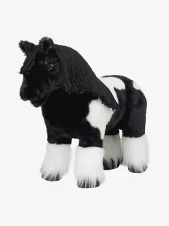 LeMieux LM Toy Ponni Razzle< Kjepp Og Hobbyhest