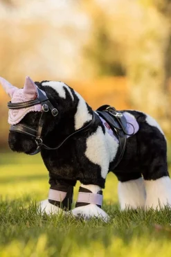 LeMieux LM Toy Ponni Razzle< Kjepp Og Hobbyhest