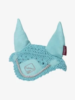 LeMieux LM Toy Ponni Ørehette< Kjepp Og Hobbyhest