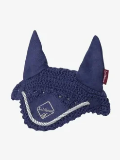 LeMieux LM Toy Ponni Ørehette< Kjepp Og Hobbyhest