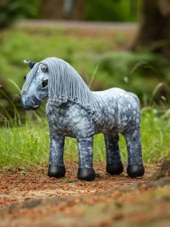 LeMieux LM Toy Ponni Sam< Kjepp Og Hobbyhest