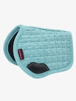 LeMieux LM Toy Ponni Schabrak< Kjepp Og Hobbyhest