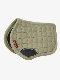 LeMieux LM Toy Ponni Schabrak< Kjepp Og Hobbyhest