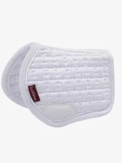 LeMieux LM Toy Ponni Schabrak< Kjepp Og Hobbyhest