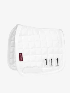 LeMieux LM Toy Ponni Schabrak Dressur< Kjepp Og Hobbyhest