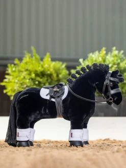 LeMieux LM Toy Ponni Skye< Kjepp Og Hobbyhest