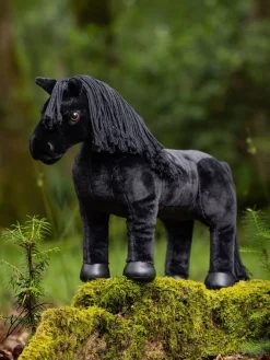 LeMieux LM Toy Ponni Skye< Kjepp Og Hobbyhest