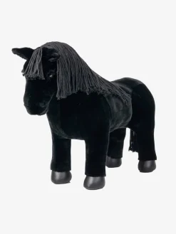 LeMieux LM Toy Ponni Skye< Kjepp Og Hobbyhest