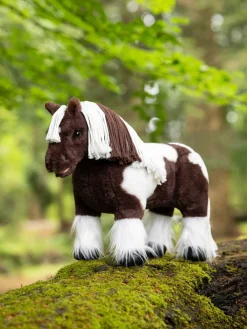 LeMieux LM Toy Pony Dazzle< Kjepp Og Hobbyhest